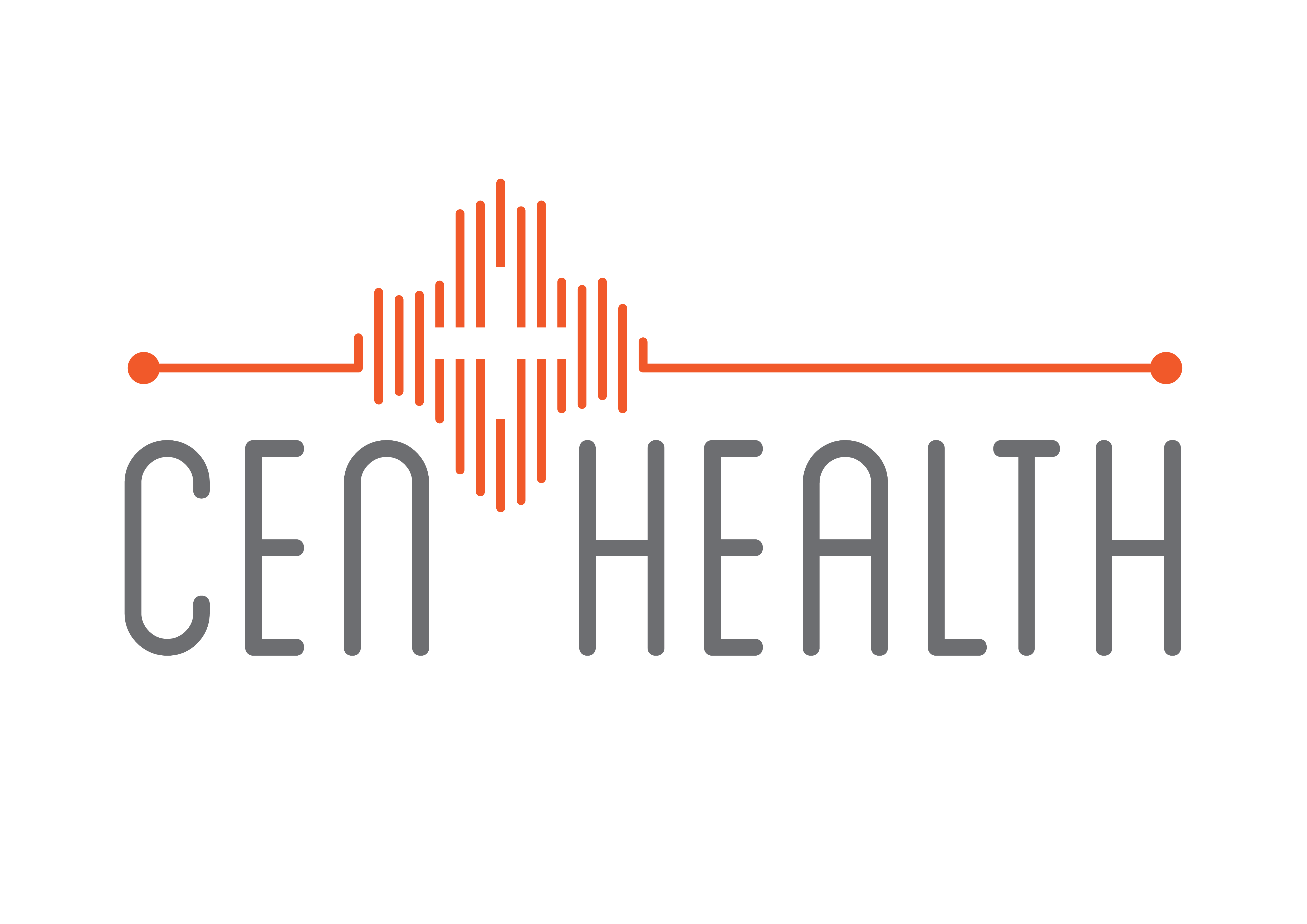 cenhealth.com