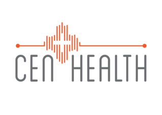 cenhealth.com